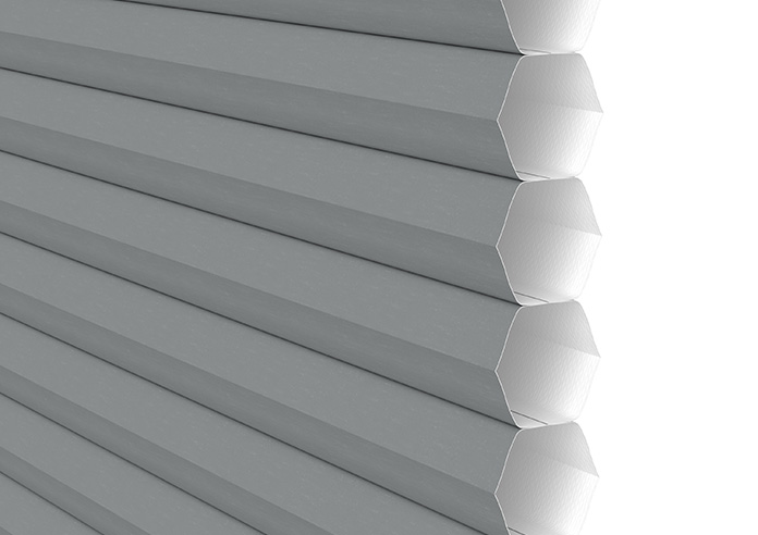 Pharos, Cloud - Perfect Fit Blind - Image 4